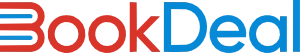 BookDeal Logo