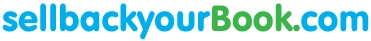 sellbackyourBook.com logo