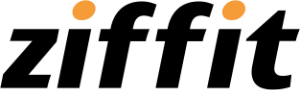 Ziffit logo